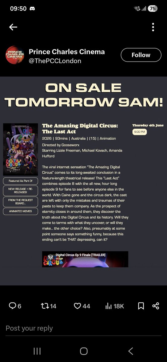 SkyBlueCwtch tweet media