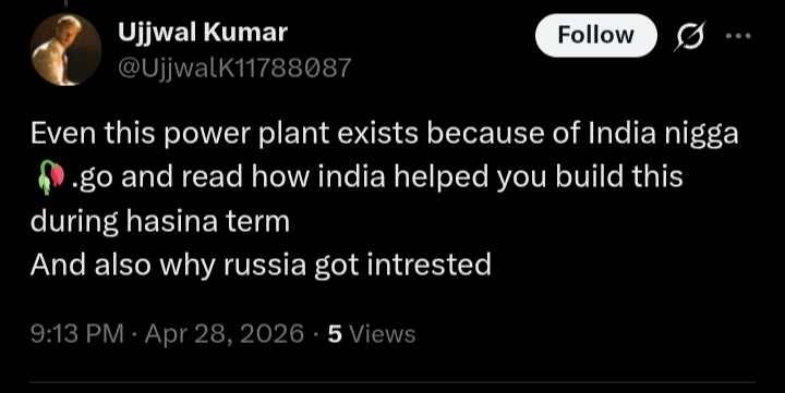 Gaurav Sabnis tweet media