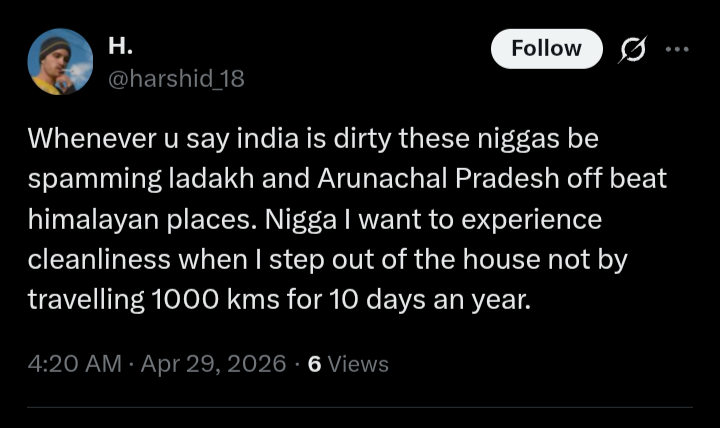 Gaurav Sabnis tweet media