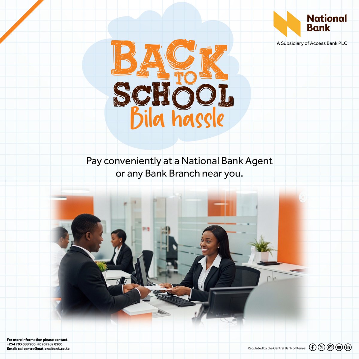 National Bank 🇰🇪 tweet media