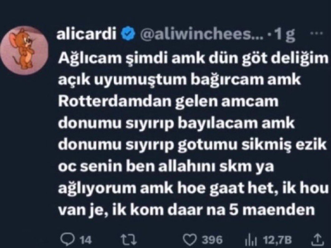 Arch0n tweet media