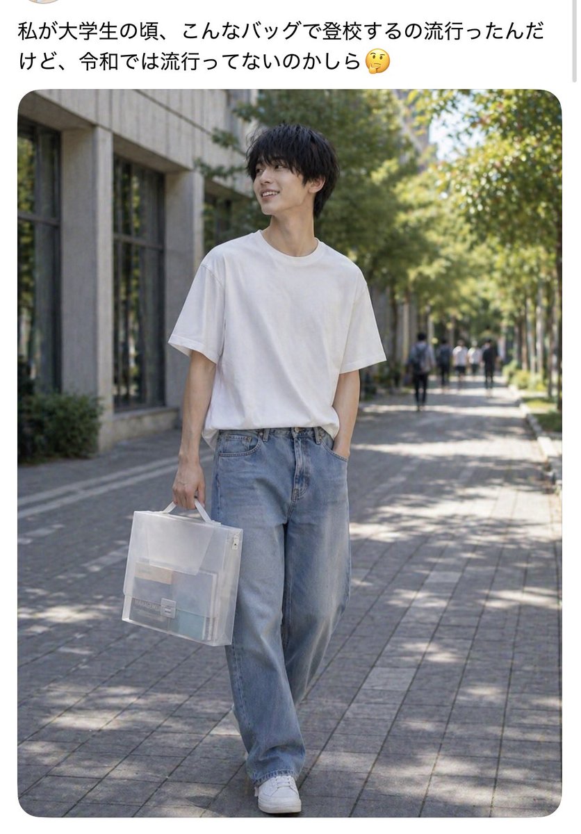 チョロ美ママ tweet media