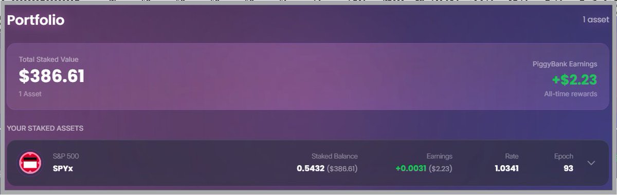 JukitCryptoX tweet media