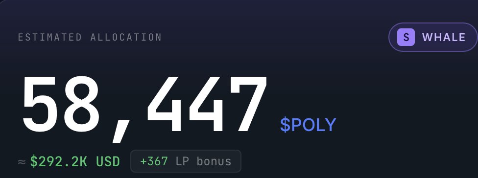 lemonlyu.bnb tweet media