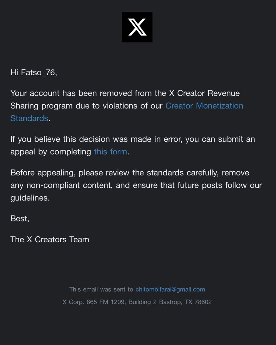 Fatso_76 tweet media