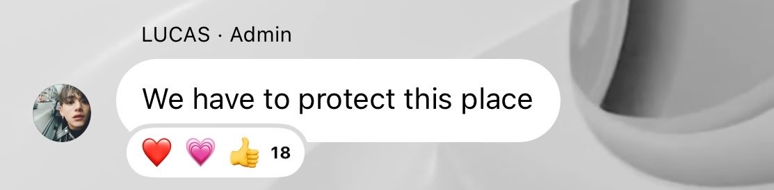 lucas pics tweet media