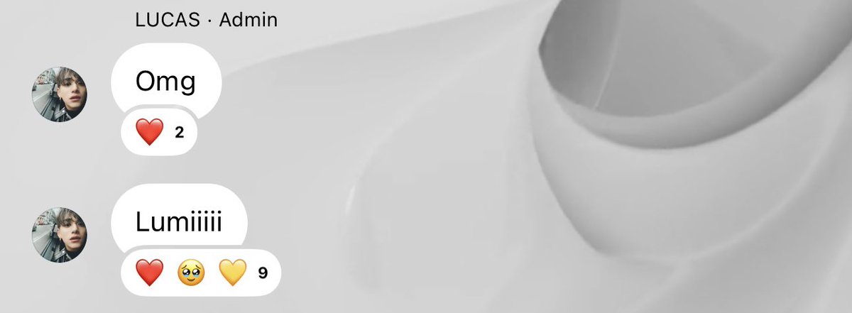 lucas pics tweet media