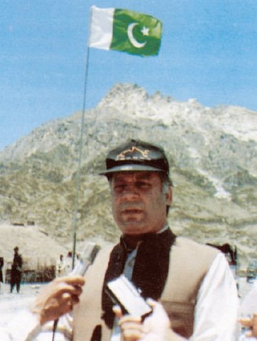 Salman Jawaid tweet media