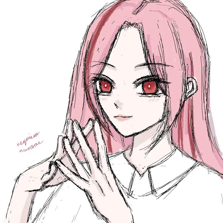 requiemaurorae's tweet photo. https://t.co/Vbxamoy6sH