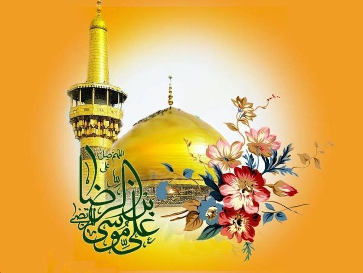 Iran in India tweet media