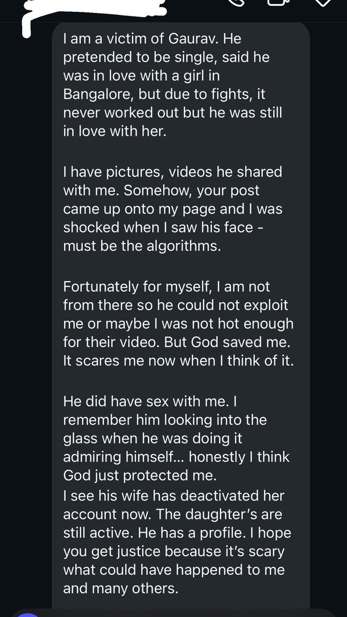 Deepika Narayan Bhardwaj tweet media