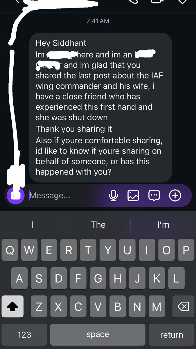 Deepika Narayan Bhardwaj tweet media