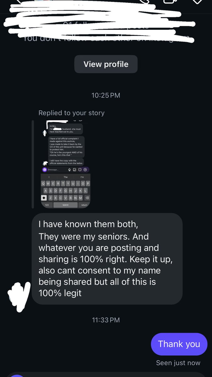 Deepika Narayan Bhardwaj tweet media