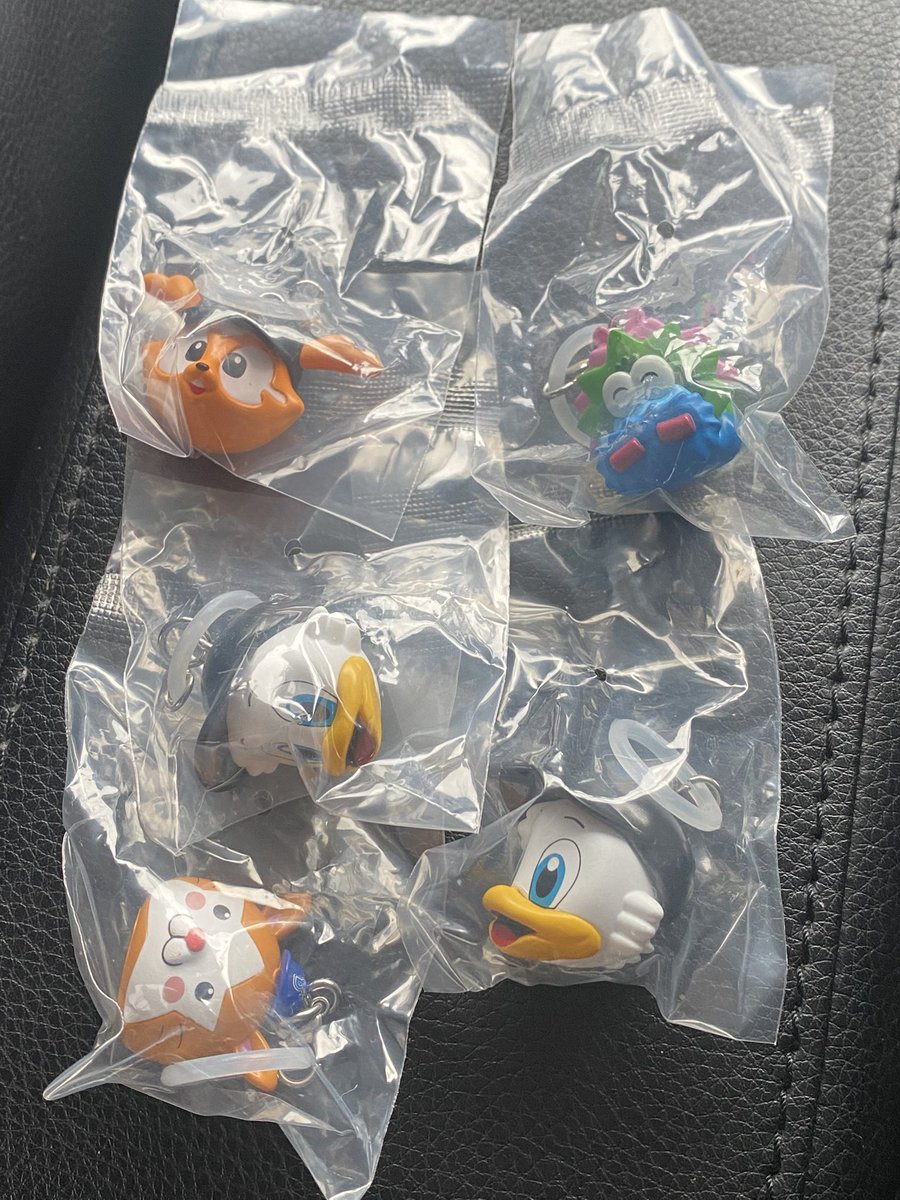 ゆずこしょう tweet media