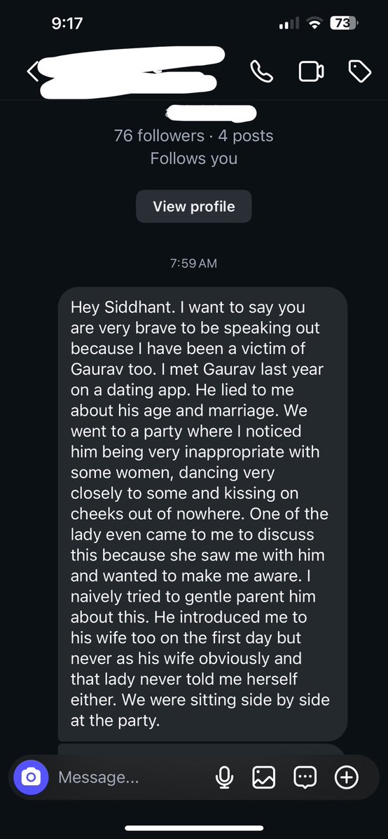 Deepika Narayan Bhardwaj tweet media