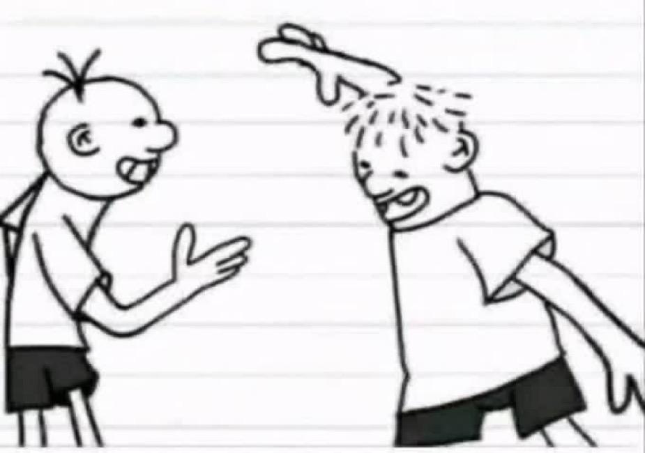 Rex✧✧ tweet media