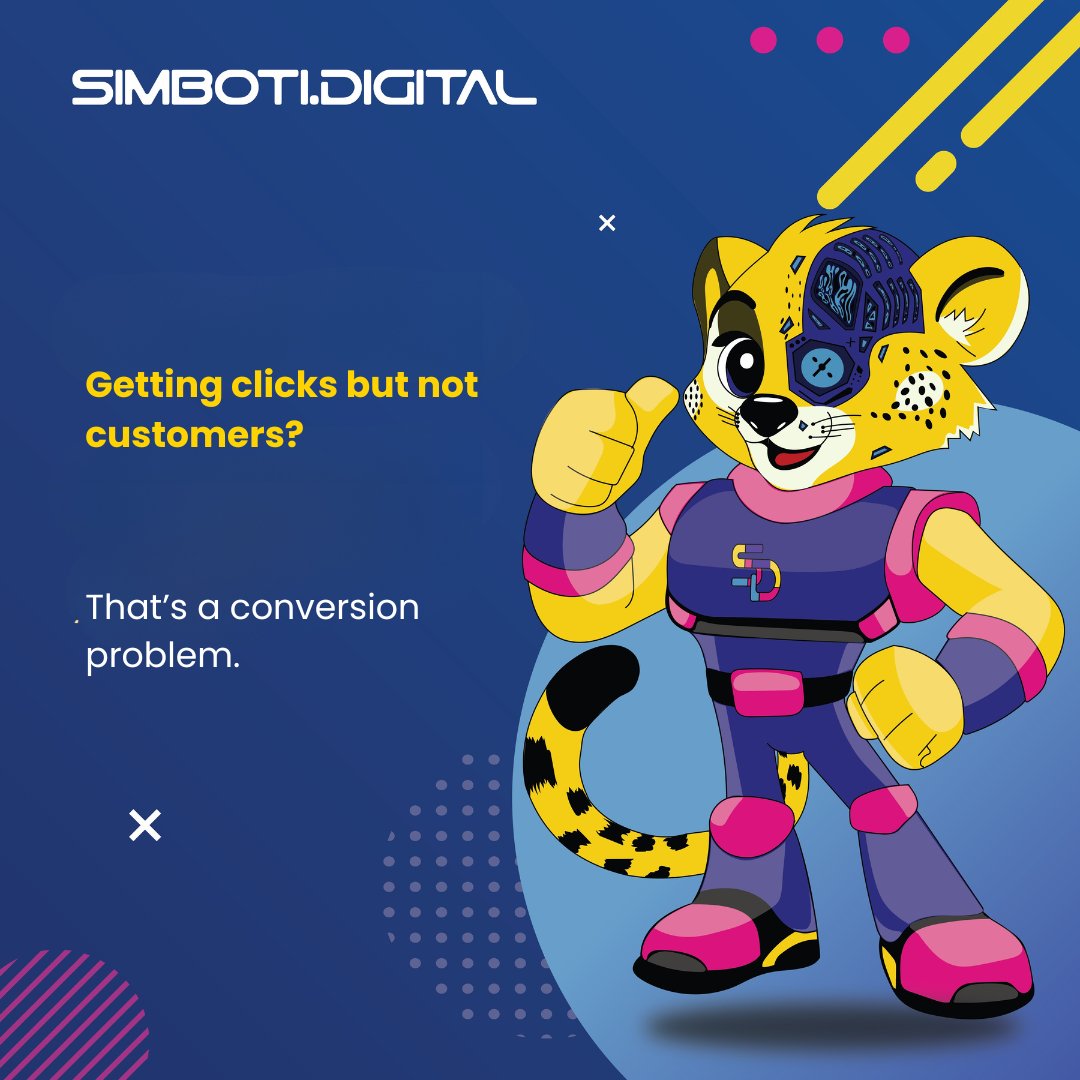 Simboti.Digital tweet media