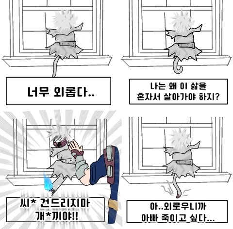 QB💙🦅 tweet media