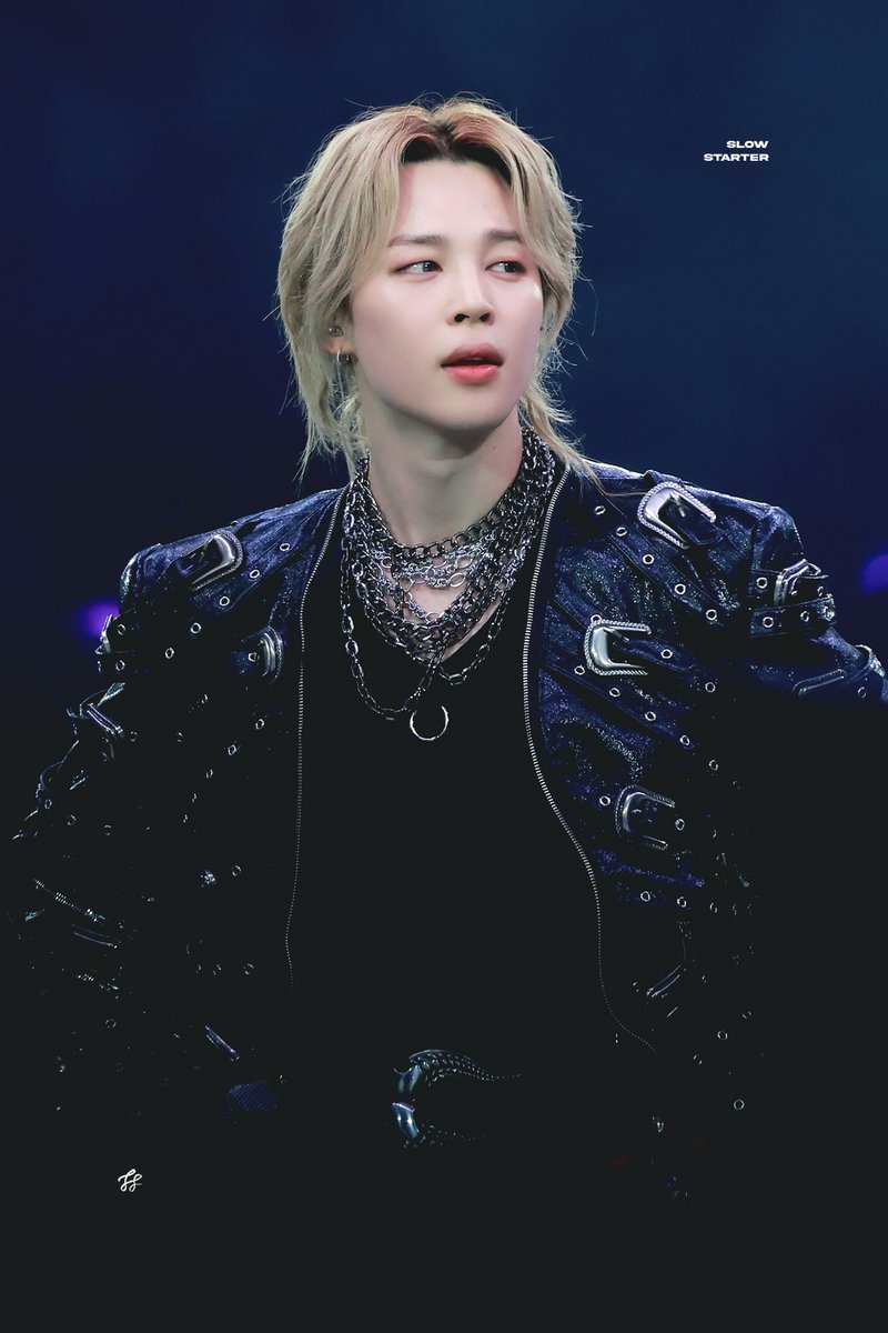 260428 더이상 할말도 없어ㅠㅠㅜㅜ

#박지민 #지민 #JIMINS #ParkJimin #ジミン #JIMINJIMIN
<a href="/BTS_twt/">방탄소년단</a>