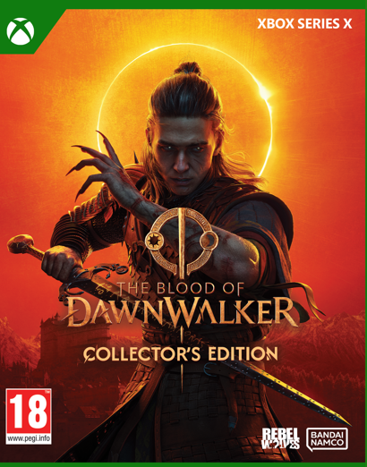 The Game Collection tweet media