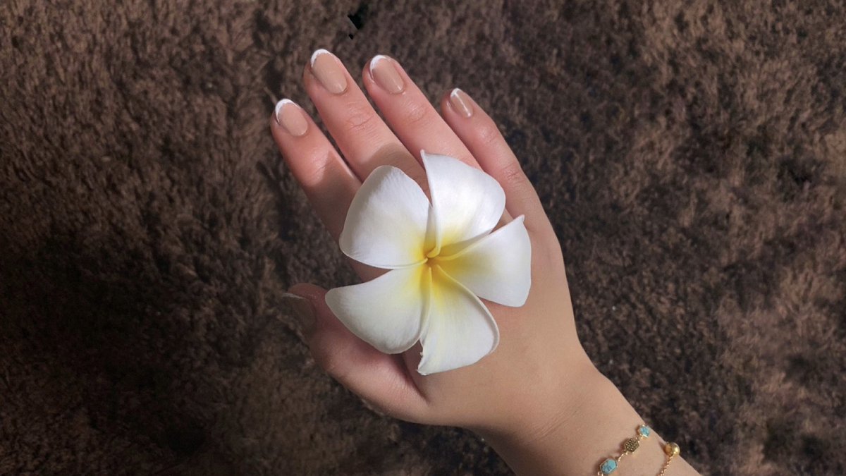 Sou 🐆 tweet media