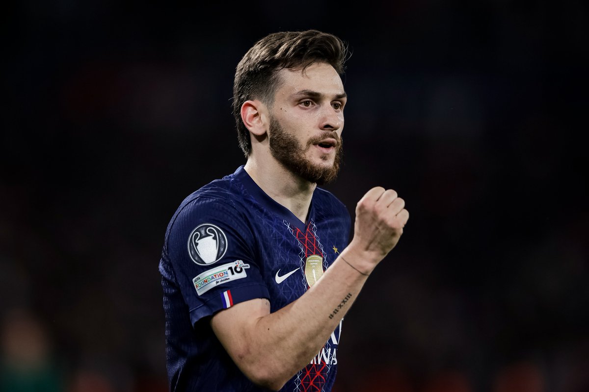 Opta Analyst tweet media