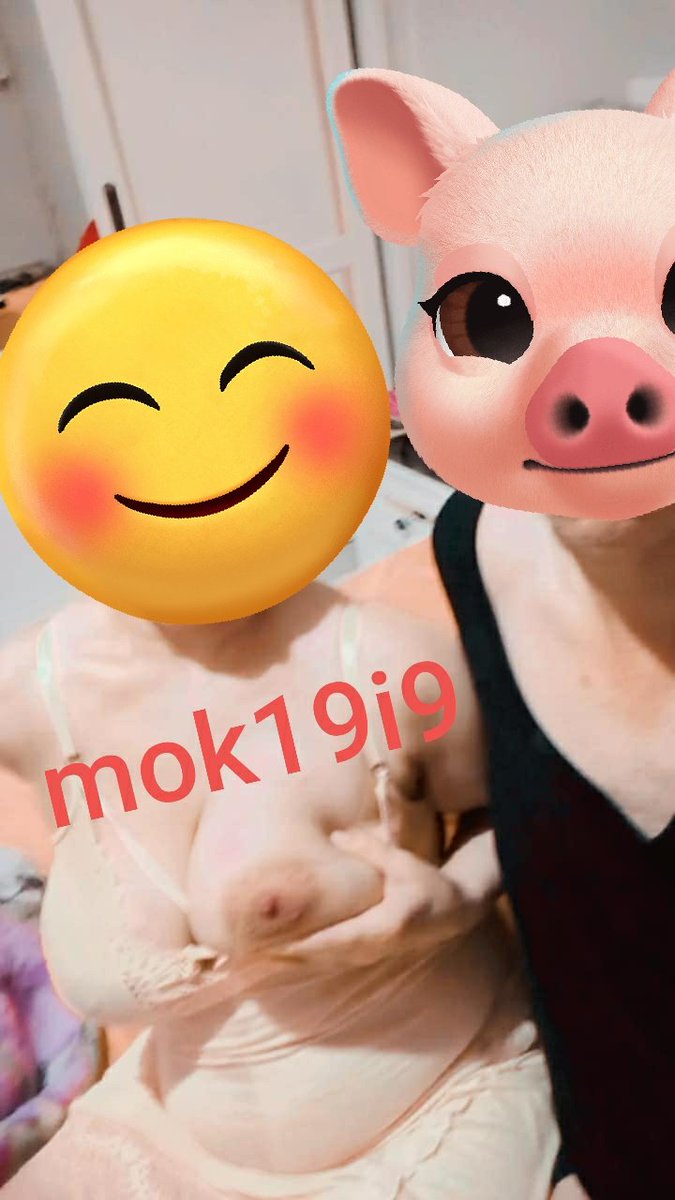 زوجين متحررين 25 tweet media