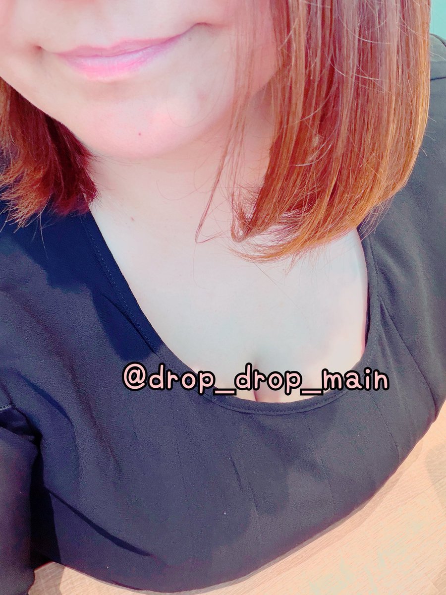 しずく🍑 ®️a.k.a ΑΦΡΟΔΙΤΗ tweet media