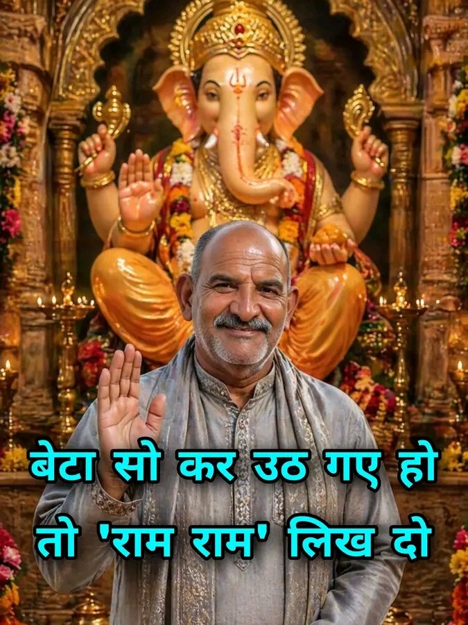 Rajiv Dixit Ji ᴾᵃʳᵒᵈʸ tweet media