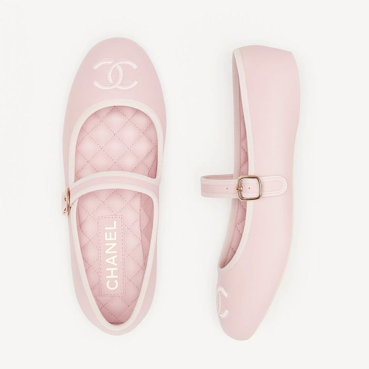 𝓰𝓮𝓷𝓲𝓾𝓼𝔀𝓸𝓶𝓪𝓷 tweet media