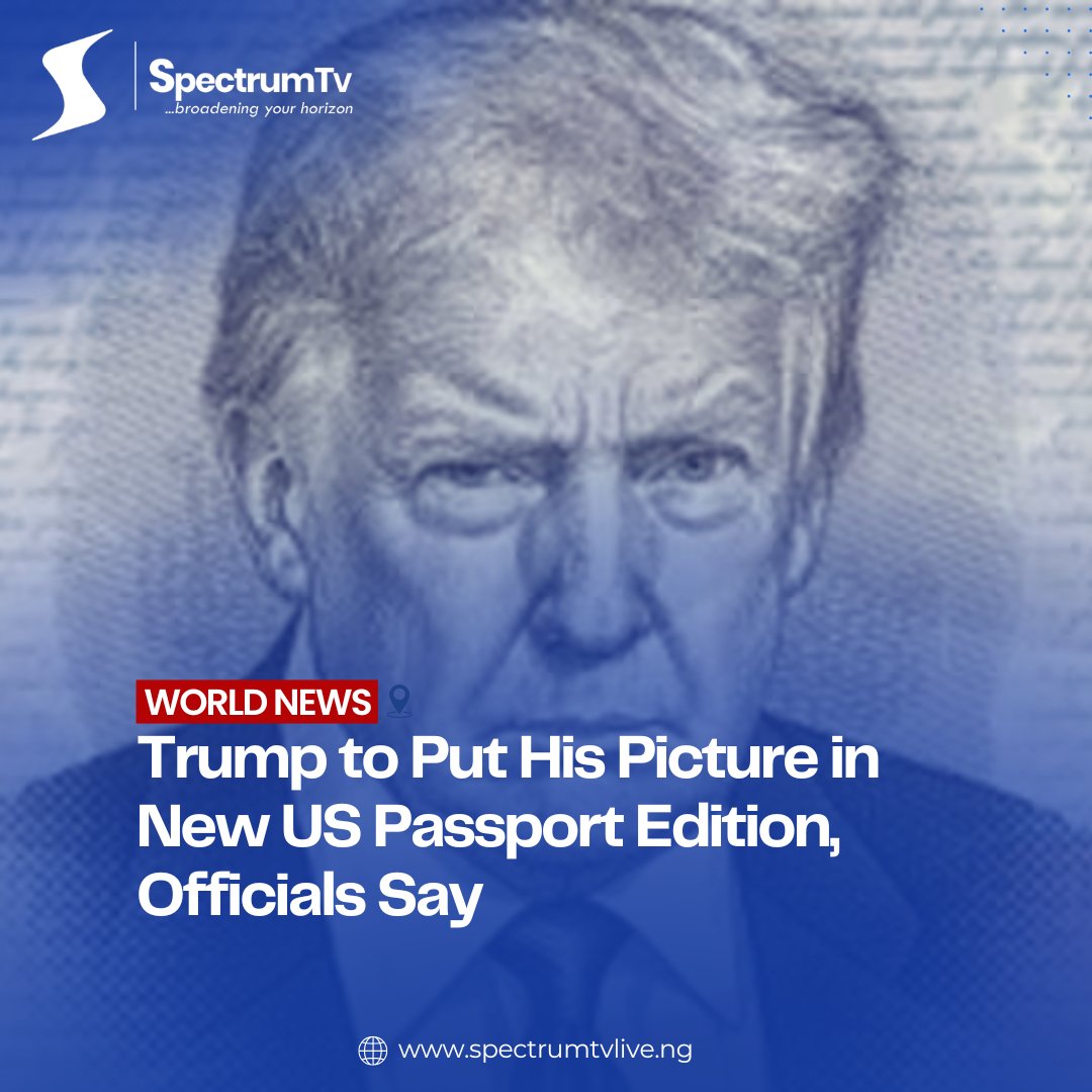 SPECTRUM TELEVISION tweet media