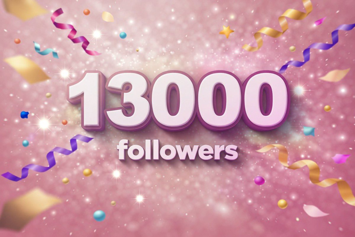 Sindirella 💕 tweet media