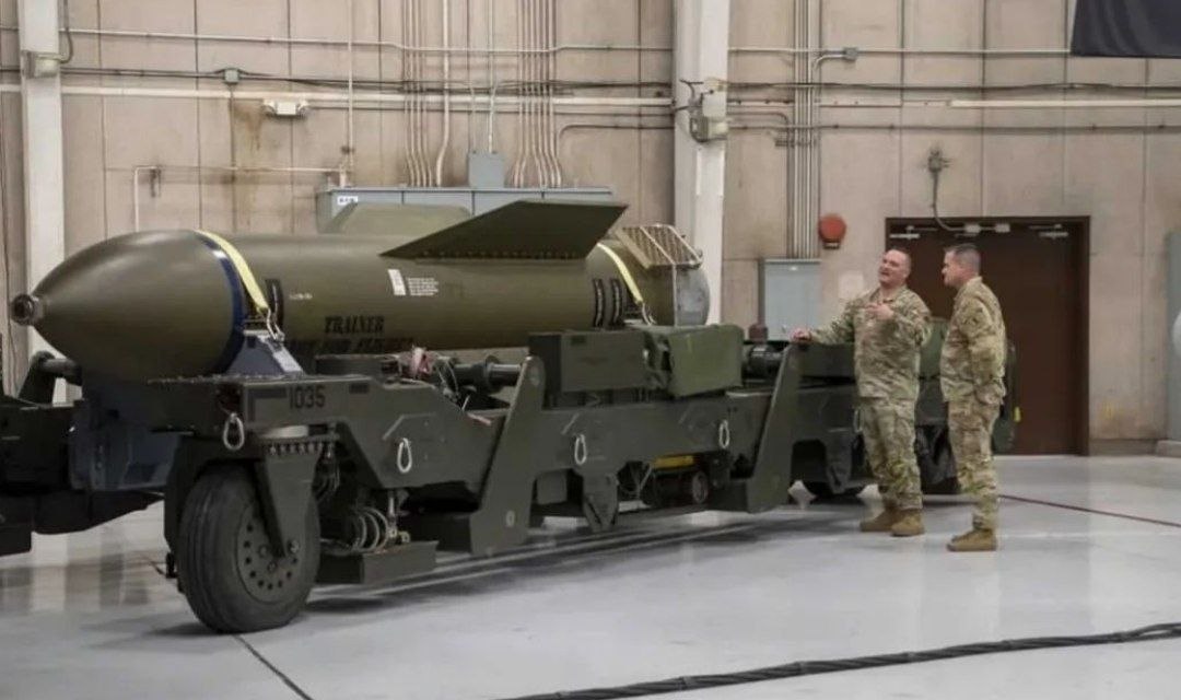 Clash Report tweet media