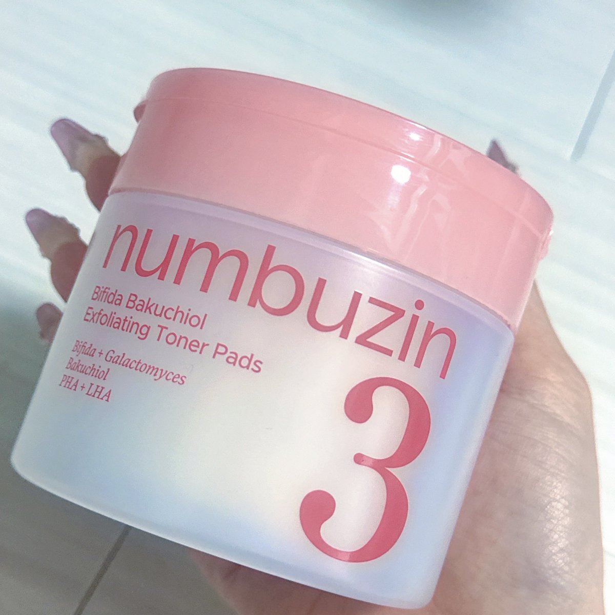 ﾌﾟﾙﾝ tweet media