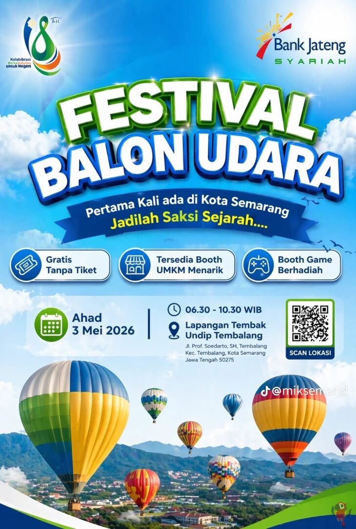 UNNES MENFESS🍌 tweet media