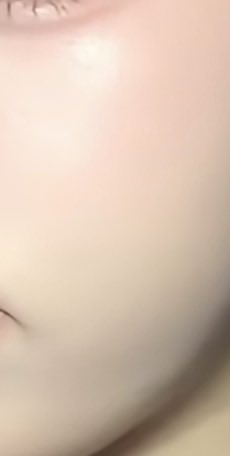 ﾌﾟﾙﾝ tweet media