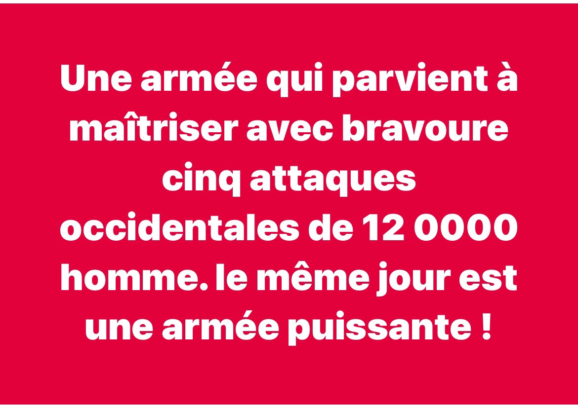 ANTI-Moussa Mara 🇲🇱 tweet media