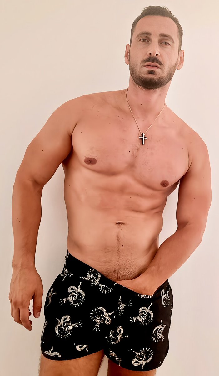Alexxxsouth tweet media
