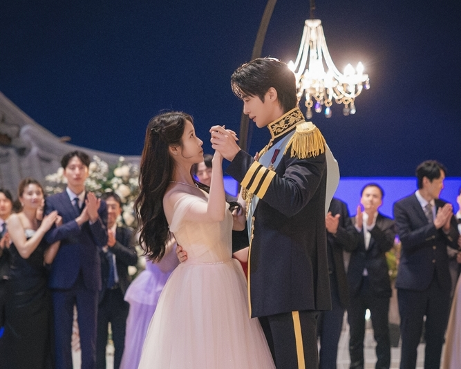 iMBC연예 tweet media