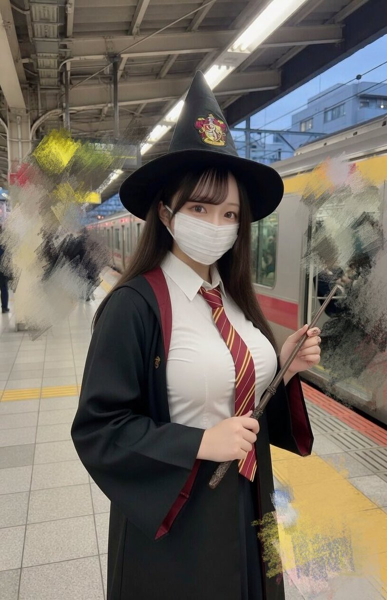 ゆめか tweet media