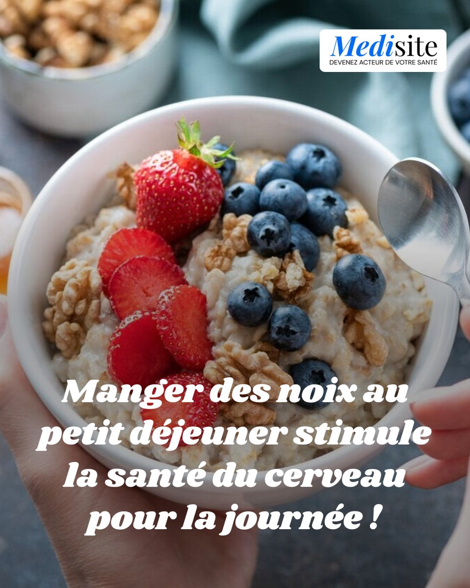 Medisite tweet media