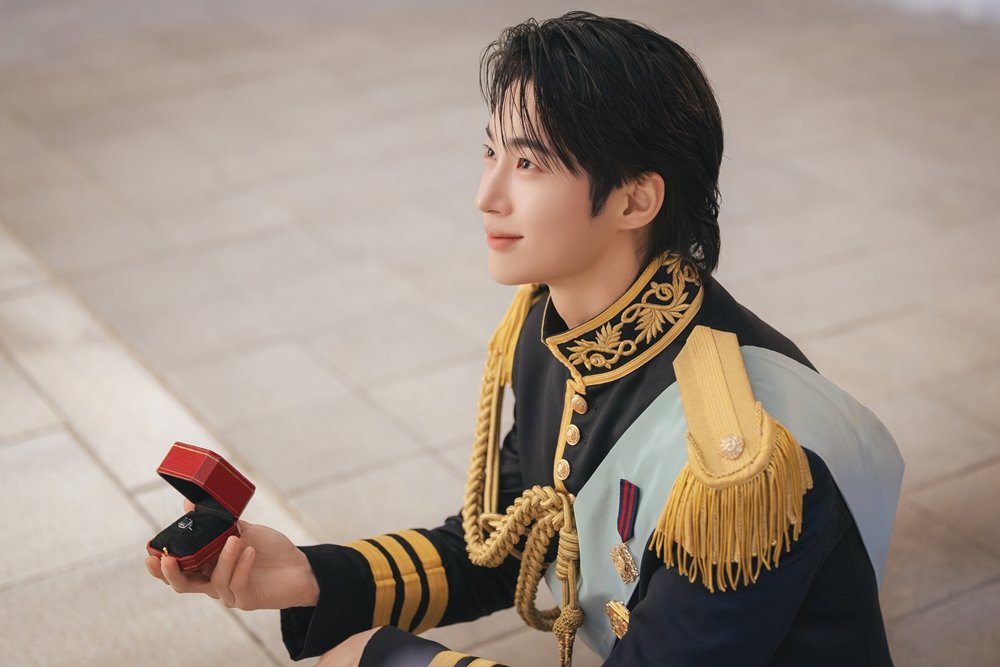 iMBC연예 tweet media