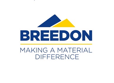 breedongroup's tweet image. We have issued a trading update this morning ahead of our Annual General Meeting being held later today.
 
You can read more here: ow.ly/vvfJ50YRzXm
 
#TradingUpdate #AGM2026