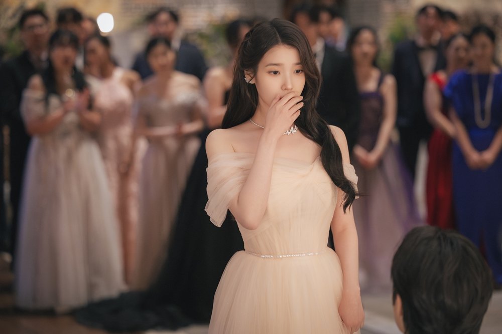 iMBC연예 tweet media