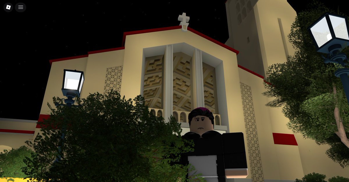 dominicisdomini's tweet photo. magtitime travel po papunta sa old sto domingo sa intramuros later.. https://t.co/vClVpCIGEi