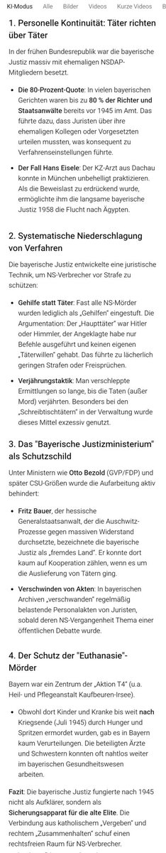 9Incide's tweet photo. #FJS und gnadenlose #Altnazis auf Jagd nach "HIV Infizierten" in den 80er Jahren war in #München schwarz braune #Quandt Normalität
#Hitler konnte nur in #Bayern in der #WeimarerRepublik in München als Konkurrenz zu #Berlin Preußen kommen Bayern war Zufluchtsort für #Nazis
⬇️⬇️⬇️ https://t.co/KakE3BDjzq
