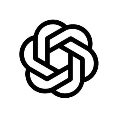 Susie 🔶💟 tweet media