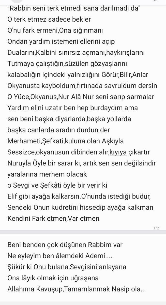 Nehir tweet media