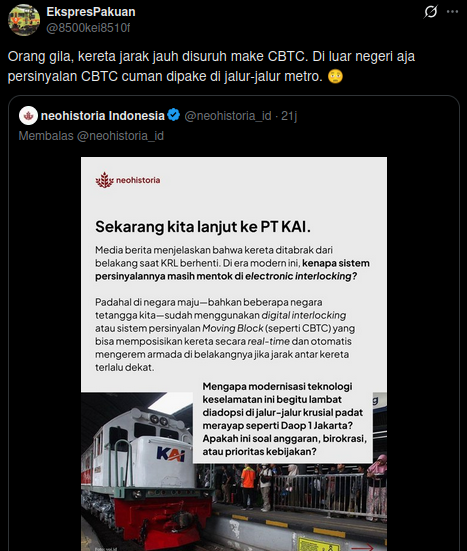 Ekky Erdiansyah tweet media