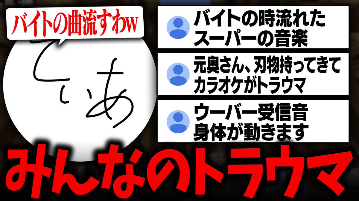 てぃぁ tweet media